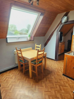Appartement Schlanser